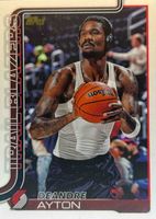 Shop this card on ebay_jobs