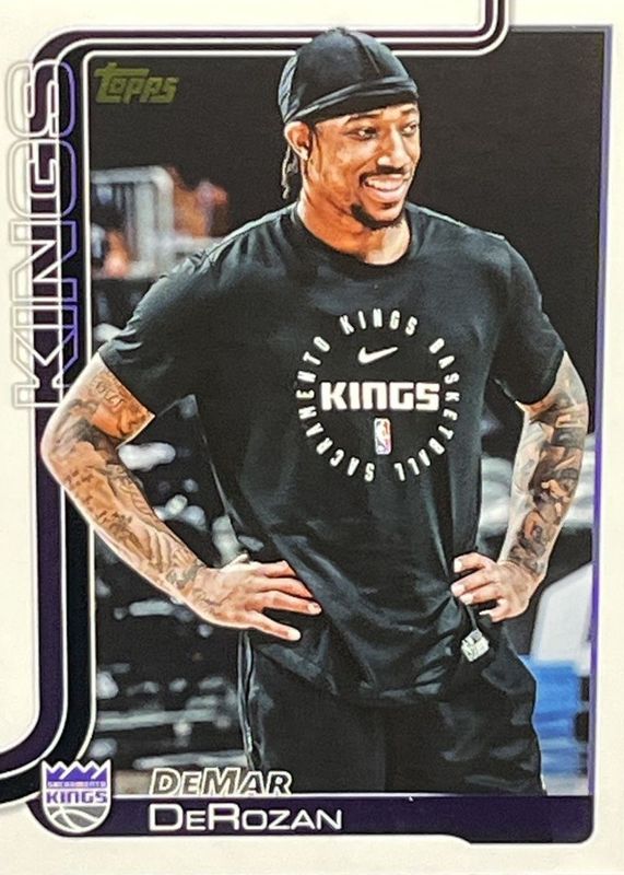 2025 Topps #162 Golden Mirror Image Variation /(SSP)