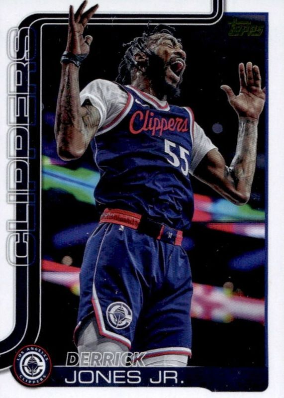 2025 Topps #148 Golden Mirror Image Variation /(SSP)