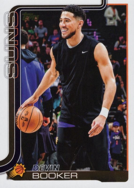 2025 Topps #156 Golden Mirror Image Variation /(SSP)