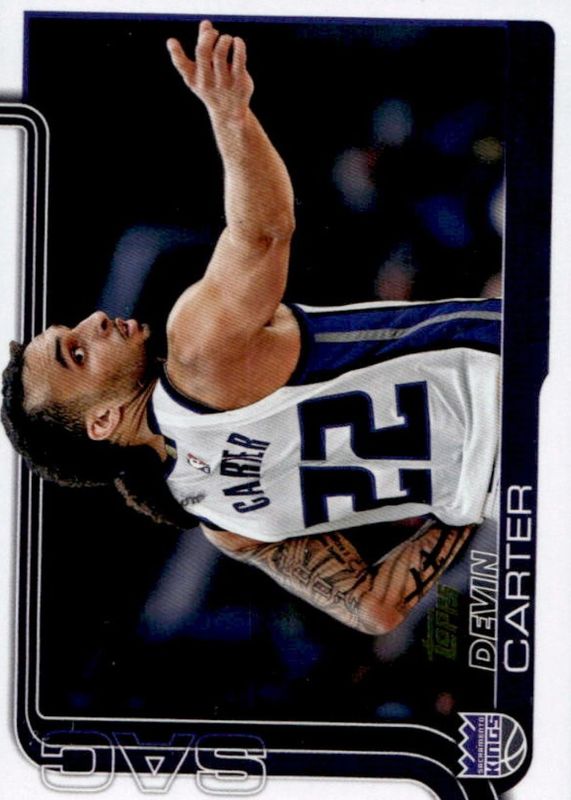 2025 Topps #165 Golden Mirror Image Variation /(SSP)