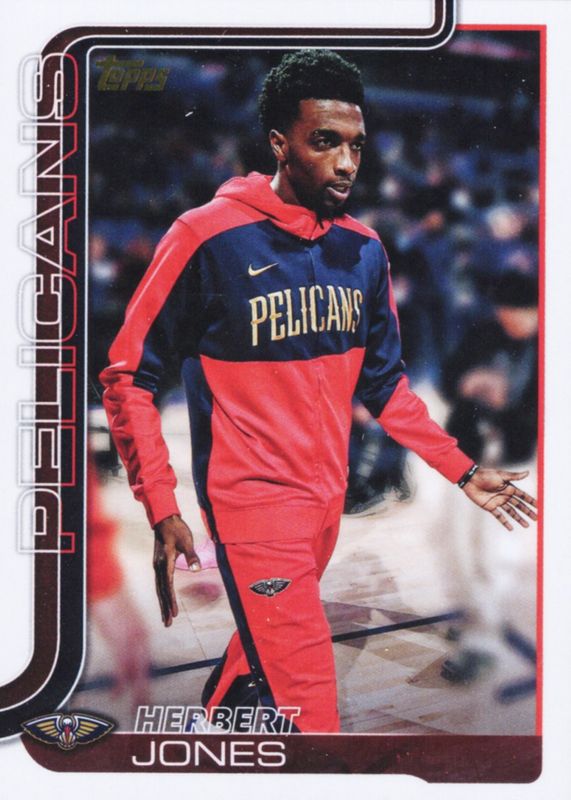 2025 Topps #189 Golden Mirror Image Variation /(SSP)