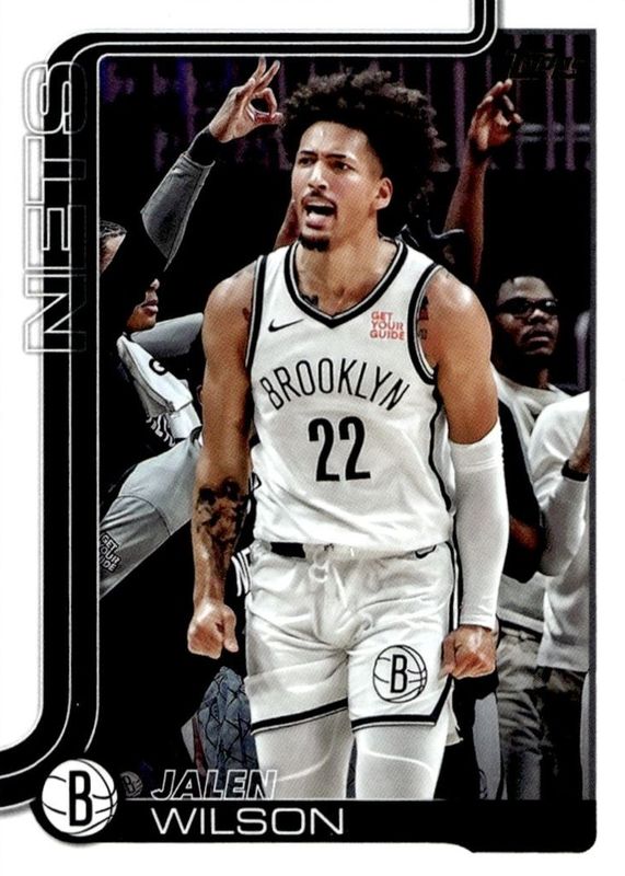 2025 Topps #12 Golden Mirror Image Variation /(SSP)