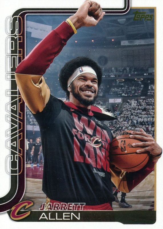 2025 Topps #85 Golden Mirror Image Variation /(SSP)