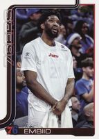 Shop this card on ebay_jobs