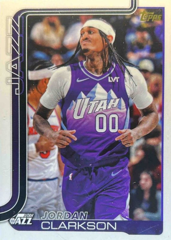 2025 Topps #132 Golden Mirror Image Variation /(SSP)