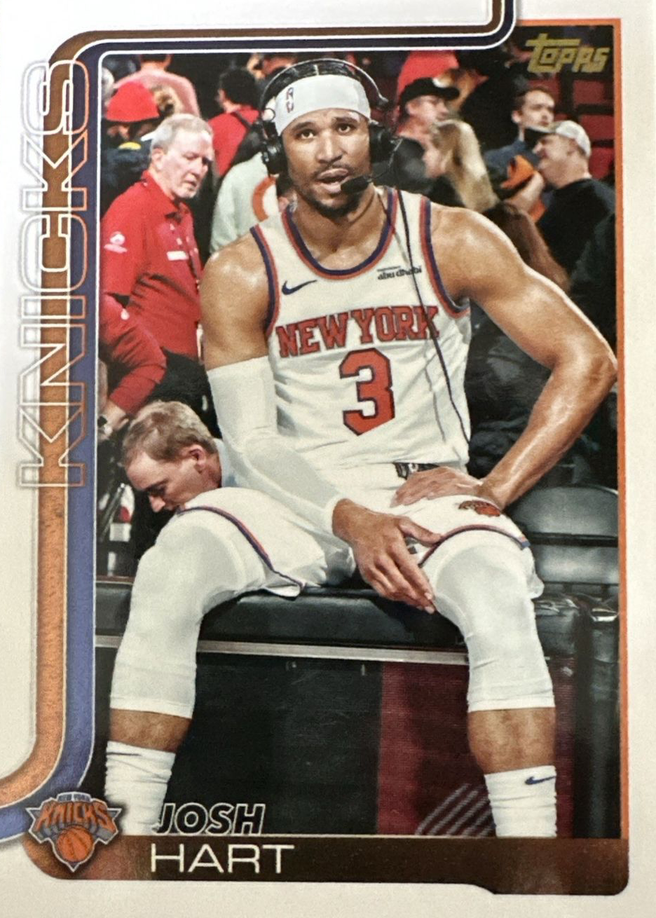 激レア！！ josh hart next day ROOKIE 激レア！！ josh hart next day ROOKIE 激レア！！ josh hart next day