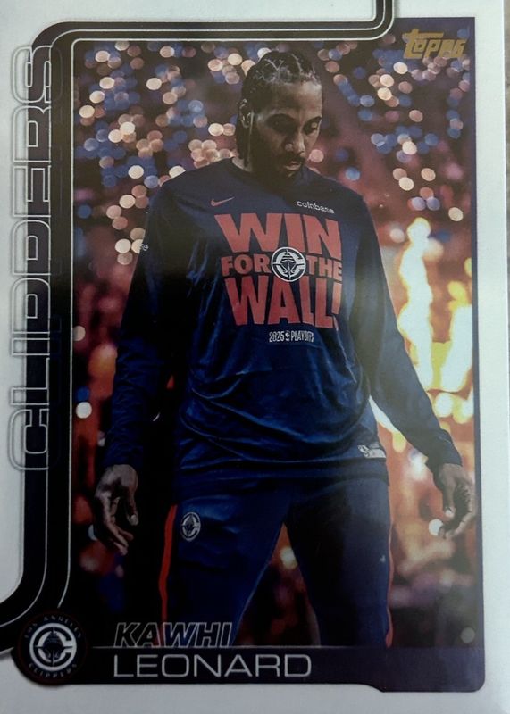 2025 Topps #142 Golden Mirror Image Variation /(SSP)