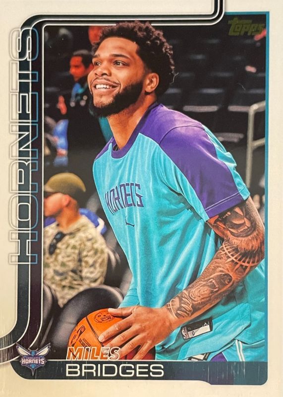 2025 Topps #69 Golden Mirror Image Variation /(SSP)