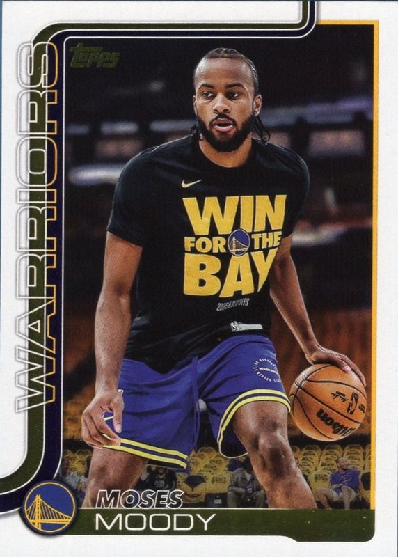 2025 Topps #140 Golden Mirror Image Variation /(SSP)