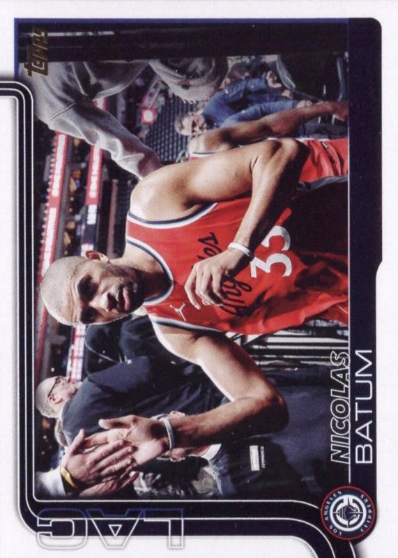 2025 Topps #146 Golden Mirror Image Variation /(SSP)