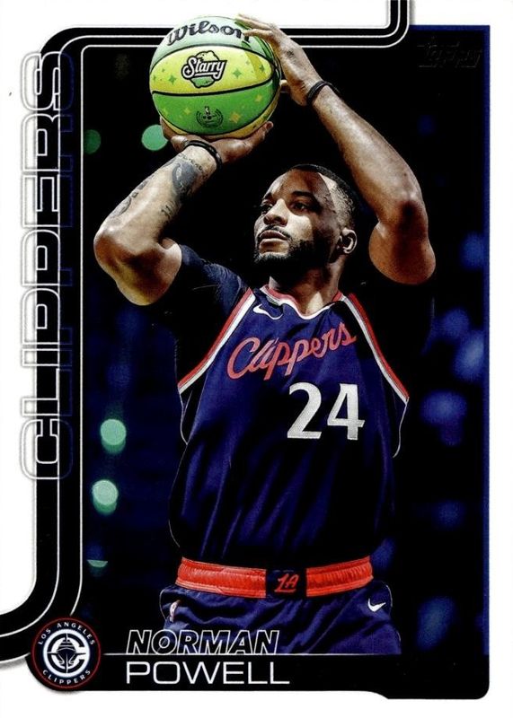 2025 Topps #144 Golden Mirror Image Variation /(SSP)