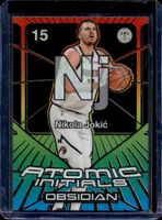 Shop this card on ebay_jobs