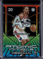 Shop this card on ebay_jobs