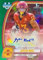 Shop this card on ebay_jobs