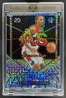 Shop this card on ebay_jobs