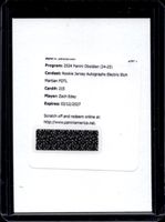 Shop this card on ebay_jobs