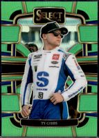 Shop this card on ebay_jobs