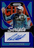 Shop this card on ebay_jobs