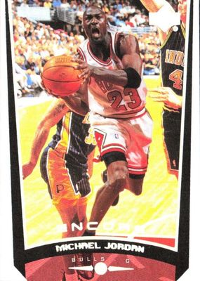 1998 Upper Deck Encore #113 Base