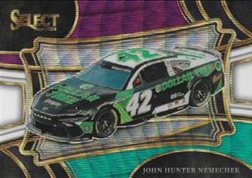 Shop this card on ebay_jobs