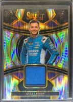 Shop this card on ebay_jobs