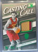 Shop this card on ebay_jobs