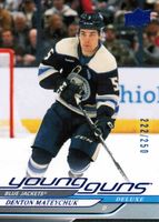 Shop this card on ebay_jobs