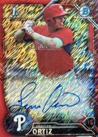 Shop this card on ebay_jobs