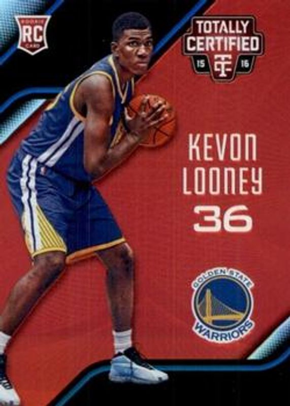 2015 Totally Certified #197 Mirror Red /149