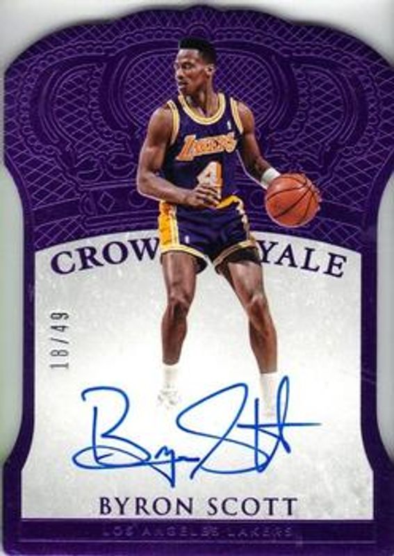 2015 Preferred #168 Base /50