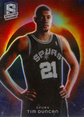 2023 Spectra #3 Solar Eclipse /(SSP)