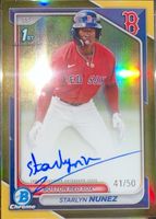 Shop this card on ebay_jobs