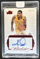 Shop this card on ebay_jobs