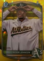 Shop this card on ebay_jobs