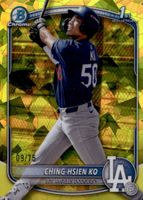 Shop this card on ebay_jobs