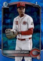 Shop this card on ebay_jobs