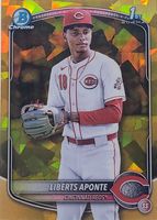 Shop this card on ebay_jobs