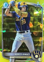 Shop this card on ebay_jobs