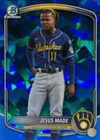 Shop this card on ebay_jobs