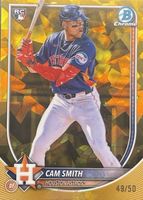 Shop this card on ebay_jobs