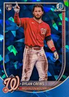 Shop this card on ebay_jobs