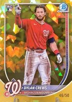 Shop this card on ebay_jobs