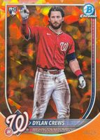 Shop this card on ebay_jobs