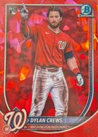 Shop this card on ebay_jobs