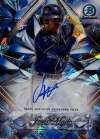 Shop this card on ebay_jobs