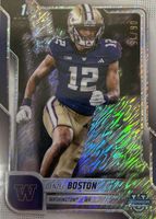 Shop this card on ebay_jobs