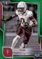 Shop this card on ebay_jobs