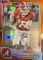 Shop this card on ebay_jobs