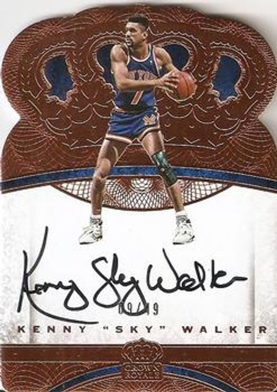 2016 Preferred #144 Base /50